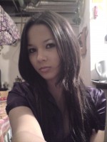 /album/that%c2%b4s%20me/dsc01653-jpg/