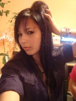/album/that%c2%b4s%20me/dsc04818-jpg/