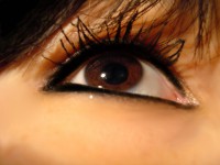 /album/that%c2%b4s%20me/dsc05540-jpg/