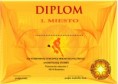 /album/some-products-of-photoshop/diplomiiik-jpg/