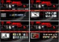 /album/some-products-of-photoshop/www-jpg/