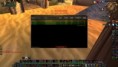 /album/screenshots-from-my-playing-d-d-just-for-fun-3/wowscrnshot-051510-002504-jpg/