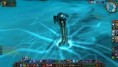 /album/screenshots-from-my-playing-d-d-just-for-fun-3/wowscrnshot-052710-142825-jpg/