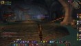 /album/screenshots-from-my-playing-d-d-just-for-fun-3/wowscrnshot-062310-112524-jpg/