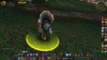 /album/screenshots-from-my-playing-d-d-just-for-fun-3/wowscrnshot-070210-022027-jpg/
