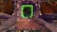 /album/screenshots-from-my-playing-d-d-just-for-fun-3/wowscrnshot-081410-230545-jpg/