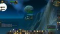 /album/screenshots-from-my-playing-d-d-just-for-fun-3/wowscrnshot-081910-224441-jpg/