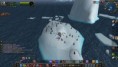 /album/screenshots-from-my-playing-d-d-just-for-fun-3/wowscrnshot-082410-200305-jpg/