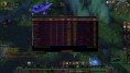 /album/screenshots-from-my-playing-d-d-just-for-fun-3/wowscrnshot-103110-014214-jpg/