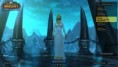 /album/screenshots-from-my-playing-d-d-just-for-fun-3/wowscrnshot-100410-001649-jpg/