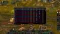 /album/screenshots-from-my-playing-d-d-just-for-fun-3/wowscrnshot-111110-212006-jpg/